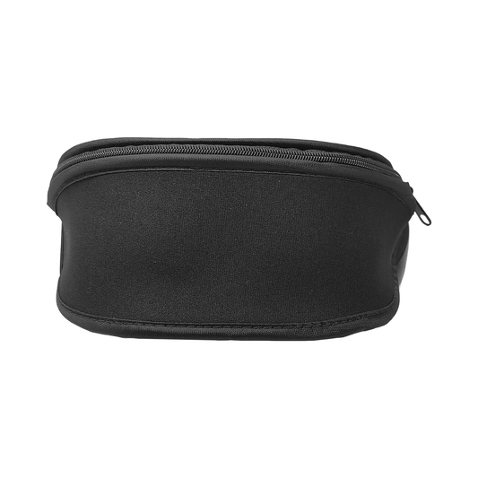 Lentes Deportivos 3 en 1 + Tapones De Oído RESIDEN EVIL