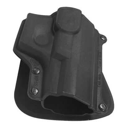 Porta Pistola para Walther P99 Fobus