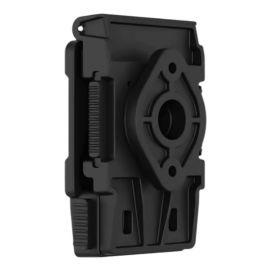 Clip Cinturon Gancho De Sujecion 360° Para Holster Omitac