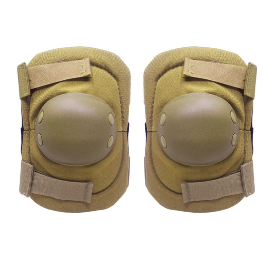Las coderas Cóndor EP1-498 son un equipo táctico de protección diseñado para ofrecer seguridad, comodidad y durabilidad. Están fabricadas con espuma de alta densidad de 0,5 pulgadas (0,5”) que absorbe impactos y reduce la transmisión de golpes al codo.