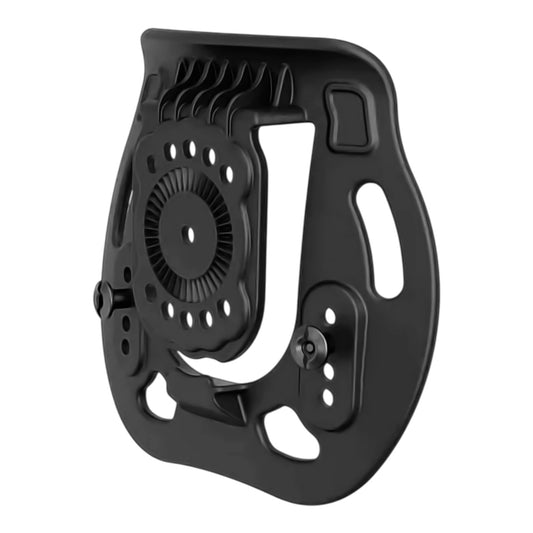 Paleta Gancho De Sujecion Para Funda Holster Omitac