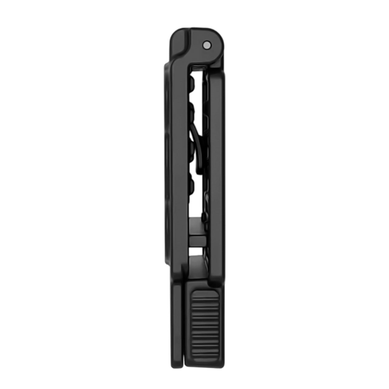 Clip Cinturon Gancho De Sujecion Para Holster Omitac