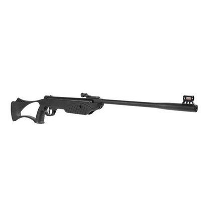 Rifle Xisico XS16 Quiebre Resorte Cal 4.5mm 600fps Xisico