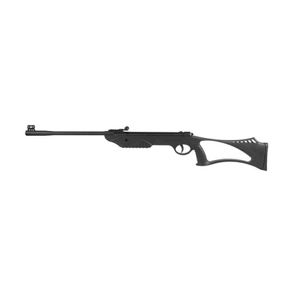 Rifle Xisico XS16 Quiebre Resorte Cal 5.5mm 700fps Xisico