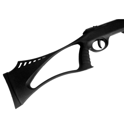 Rifle Xisico XS16 Quiebre Resorte Cal 4.5mm 600fps Xisico