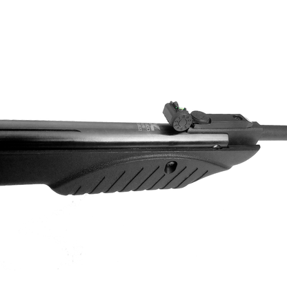Rifle Xisico XS16 Quiebre Resorte Cal 4.5mm 600fps Xisico