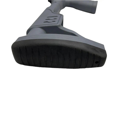 Rifle Hatsan Zada 5.5mm Con Mira Incluida