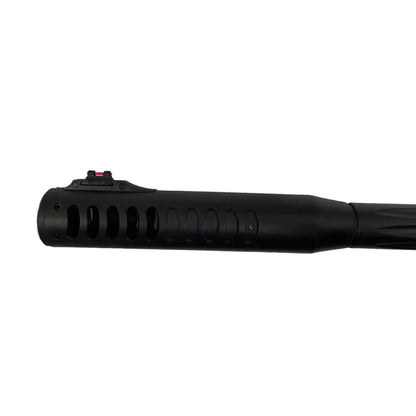 Rifle Hatsan Zada 5.5mm Con Mira Incluida