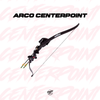 Arco Center Point Crosman