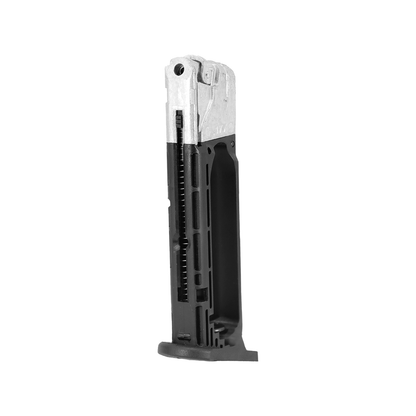 Pistola Beretta 84fs De Co2 Blowback Full Metal UMAREX UMAREX
