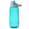Cargar imagen en el visor de la galería, CamelBak Chute™ Botella de agua, color verde salvia, 1 litro