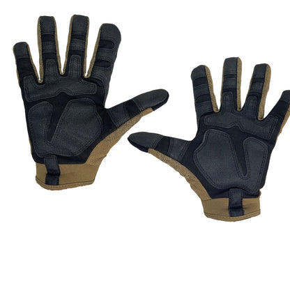 Guantes Tacticos Station Grip 3.0 5.11 5.11 Tactical