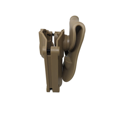 Funda Universal Cytac Color Cafe Cytac Tactical