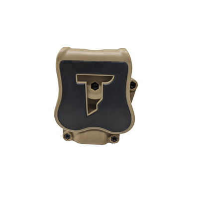 Funda Universal Cytac Color Cafe Cytac Tactical