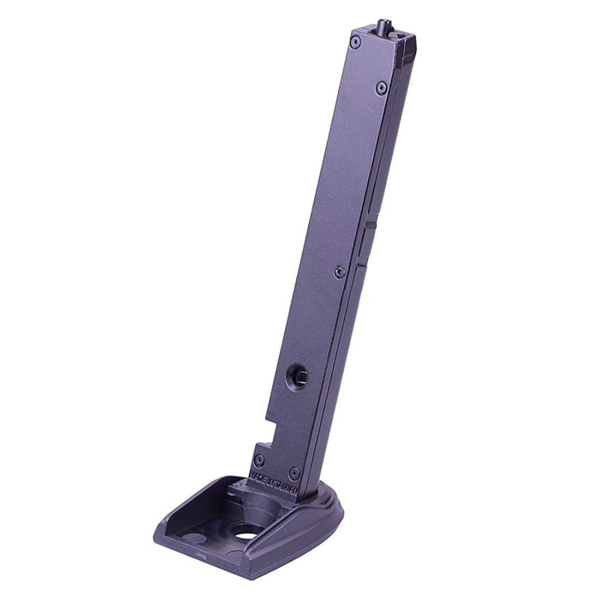 Cargador Beretta APX de Umarex