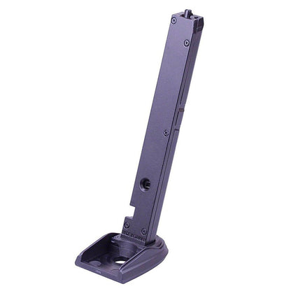Cargador Beretta APX de Umarex UMAREX