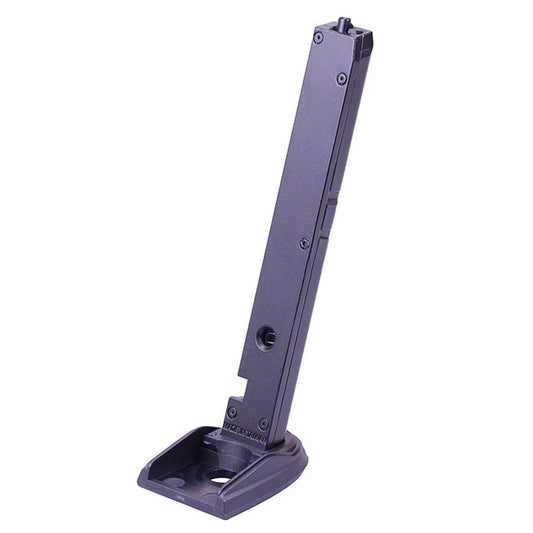 Cargador Beretta APX de Umarex