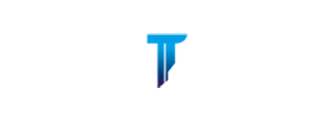Cytac Marca Holters