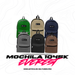 Mochila Escolar Everest