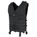 Chaleco Condor Modular Vest