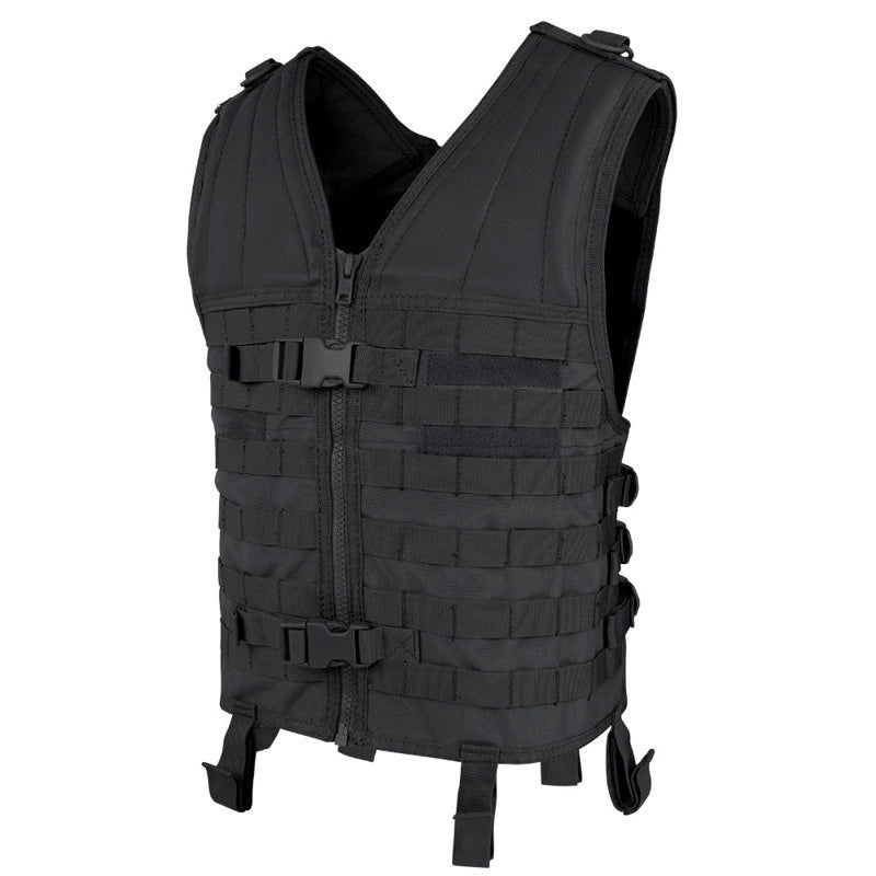 Chaleco Condor Modular Vest