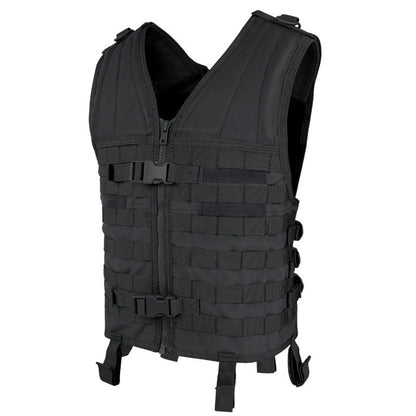 Chaleco Condor Modular Vest
