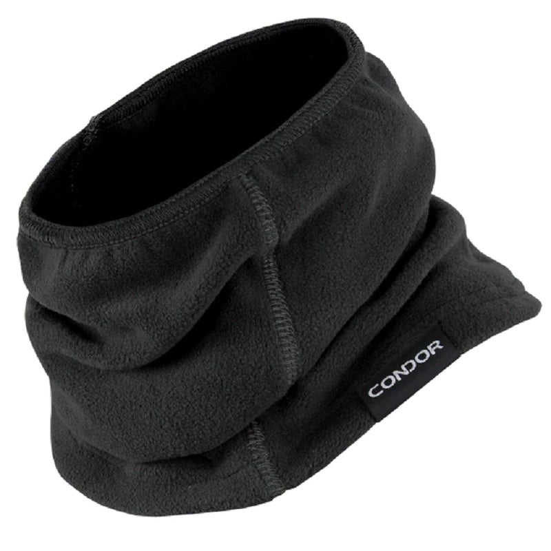 Coipa Bufanda Térmica Táctica Condor Condor Outdoor