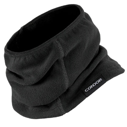 Coipa Bufanda Térmica Táctica Condor Condor Outdoor