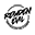 Equipamiento Táctico logo