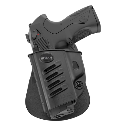 Funda Para Beretta PX4 92A1 69 90-Two .40 92fs Fobus Holsters