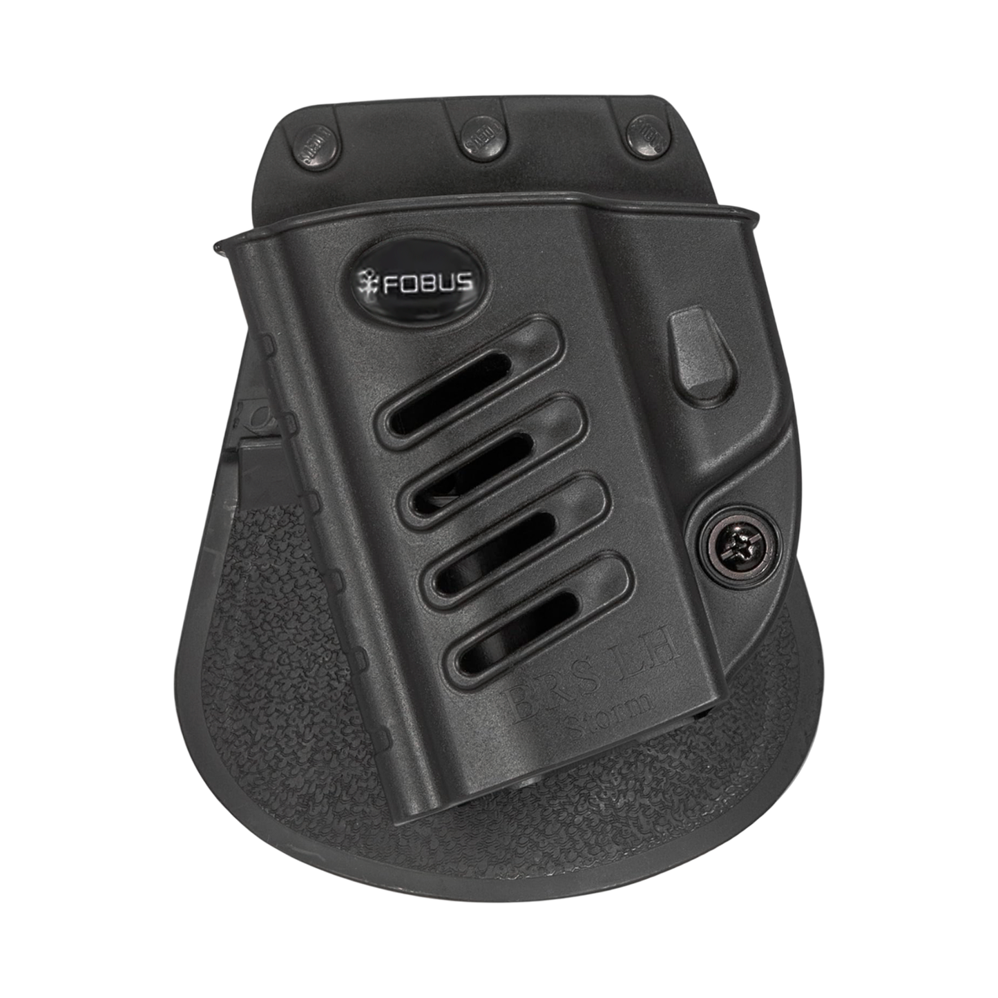 Funda Para Beretta PX4 92A1 69 90-Two .40 92fs