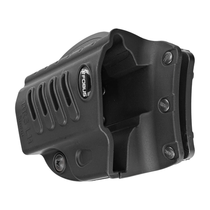 Funda Para Beretta PX4 92A1 69 90-Two .40 92fs Fobus Holsters