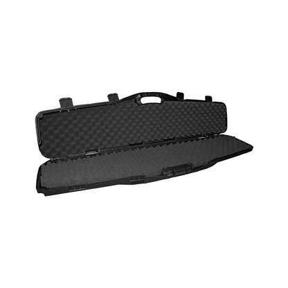Funda Para Rifle Con Mira Estuche Rígido Flambeau Flambeau Outdoors