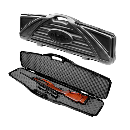 Funda Para Rifle Con Mira Estuche Rígido Flambeau Flambeau Outdoors
