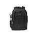Mochila Ultra Ligera escolar Ounlanshi 22L