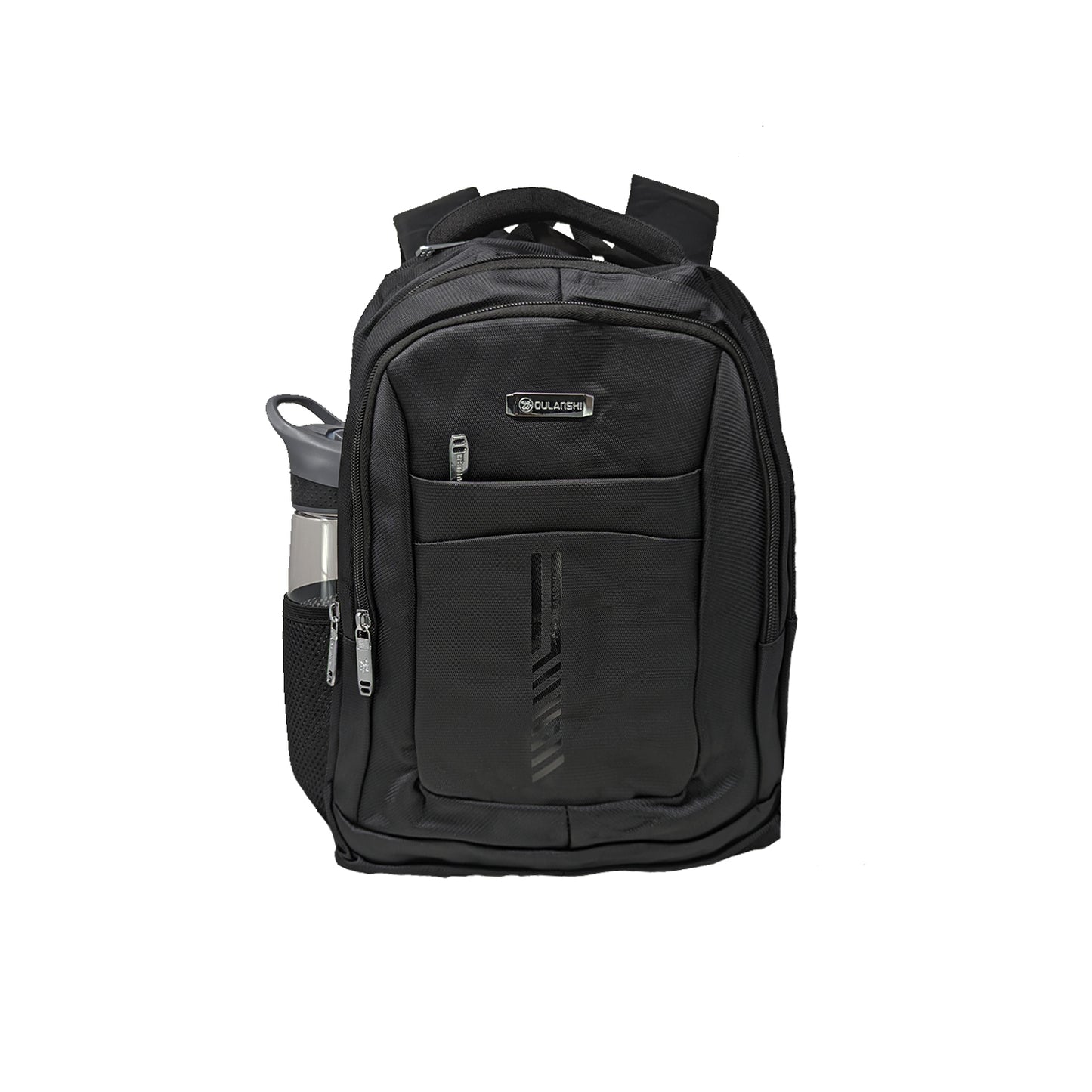 Mochila Ultra Ligera escolar Ounlanshi 22L