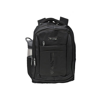 Mochila Ultra Ligera escolar Ounlanshi 22L Oulanshi