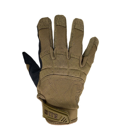 Guantes Tacticos Station Grip 3.0 5.11 5.11 Tactical