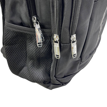 Mochila Ultra Ligera escolar Ounlanshi 22L Oulanshi
