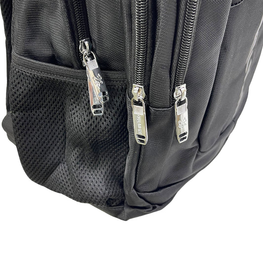 Mochila Ultra Ligera escolar Ounlanshi 22L