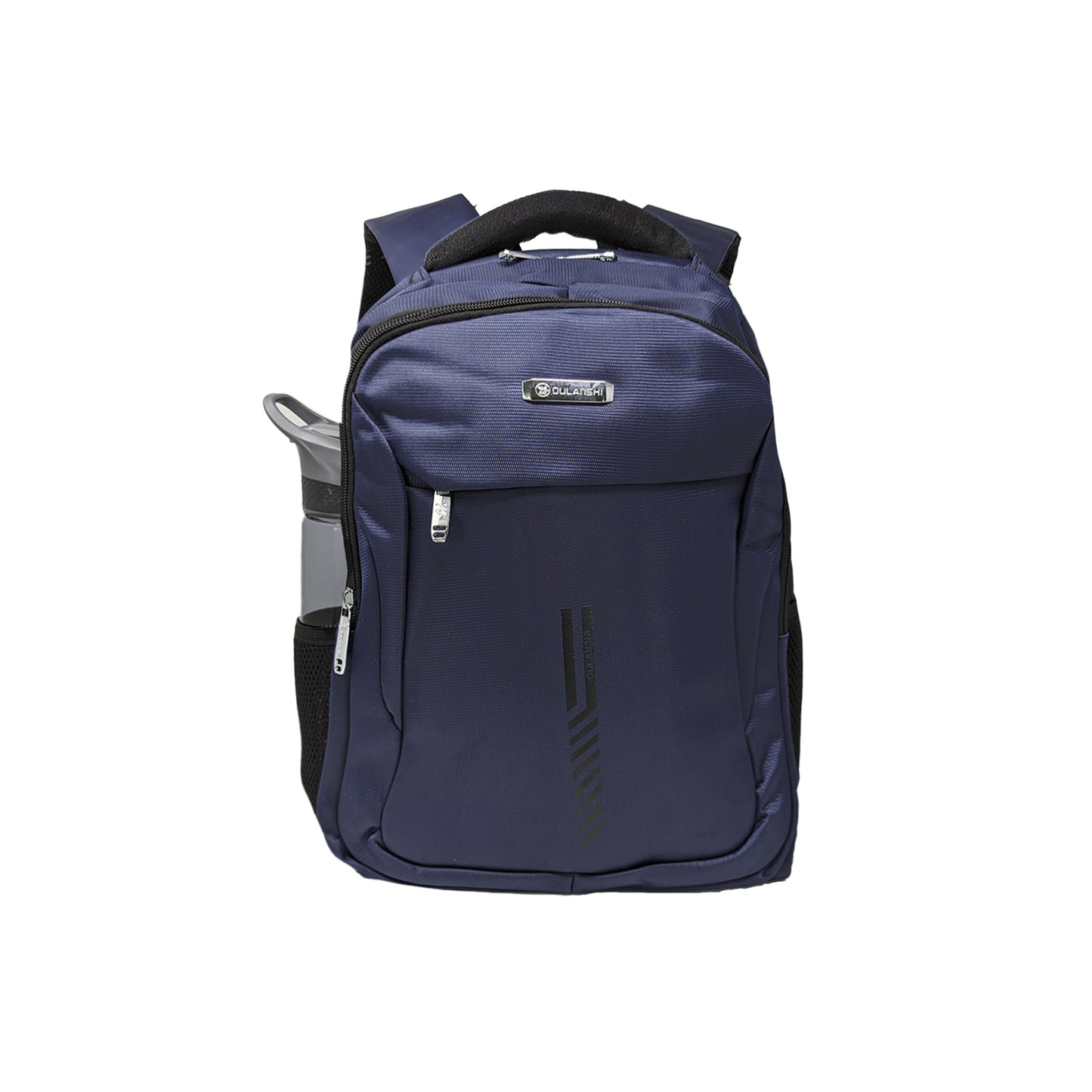 Mochila Para Oficina Porta Laptop oulanshi