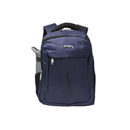 Mochila Para Oficina Porta Laptop oulanshi Ounlanshi