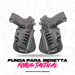 Funda Para Beretta PX4 92A1 69 90-Two .40 92fs
