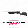 Rifle De Aire Guantlet Umarex 5.5mm 880 Fps Accion Pcp