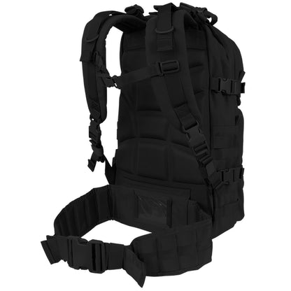 Mochila Condor Medium Assault Pack 30 Litros Condor Outdoor