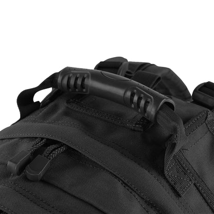 Mochila Condor Medium Assault Pack 30 Litros Condor Outdoor