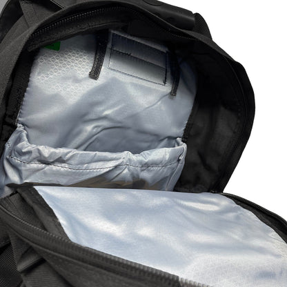 Mochila Condor Medium Assault Pack 30 Litros Condor Outdoor