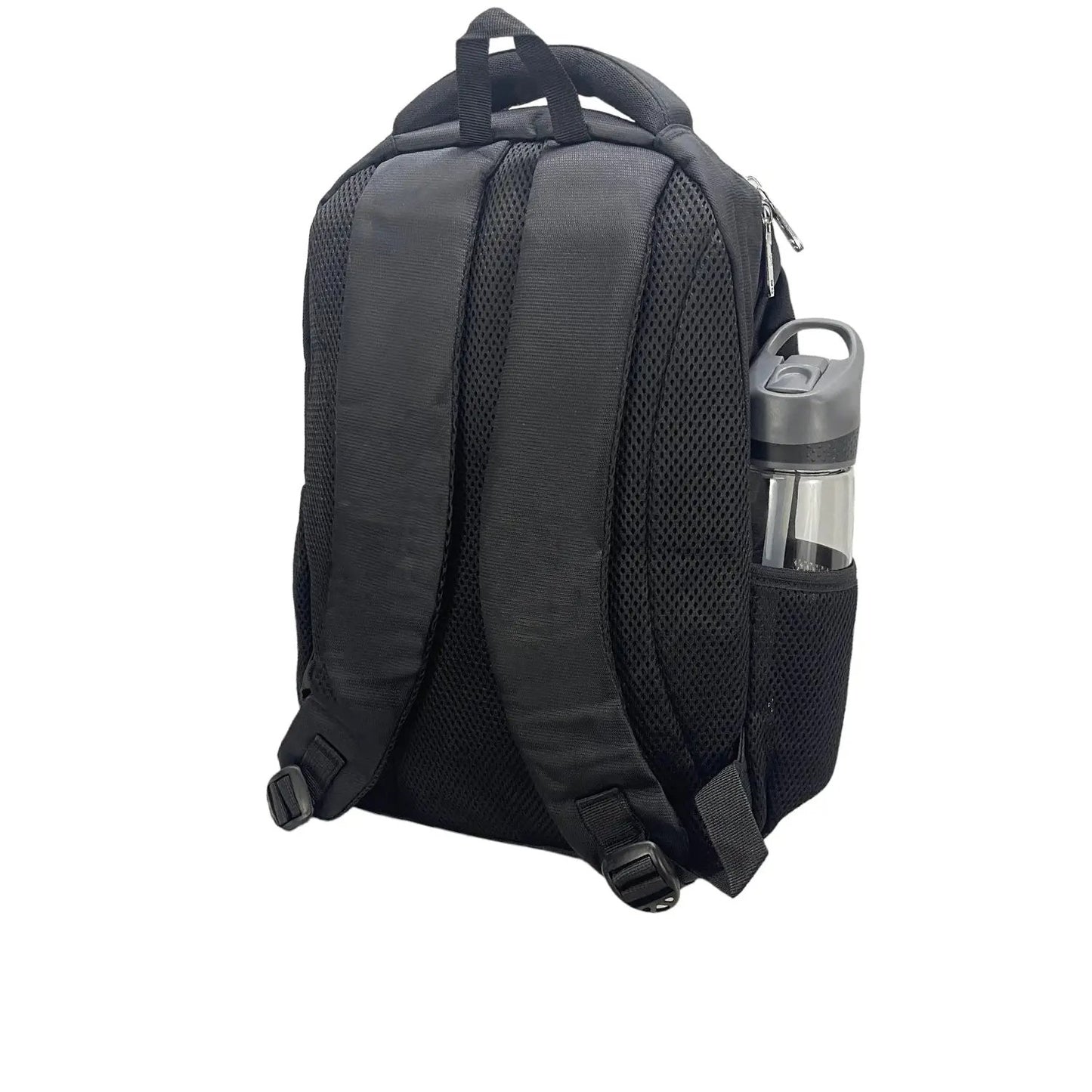 Mochila Ultra Ligera escolar Ounlanshi 22L