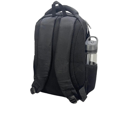 Mochila Ultra Ligera escolar Ounlanshi 22L Oulanshi