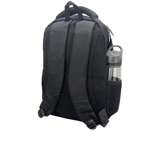 Mochila Ultra Ligera escolar Ounlanshi 22L